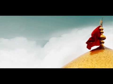 History's Biggest Cover Up - Shahadat Rasulullah [SAWW] - Sayed Mahdi al-Modarresi