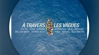Dub Inc  &amp; Friends (À Travers les vagues)