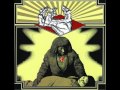 Akimbo - Elephantine (Full Album)