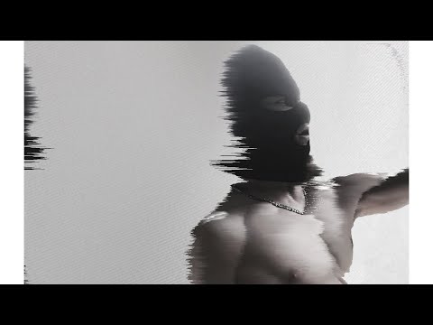 TONIEZLYTOMEK - Teraz już musi się udać (prod. pieruun)