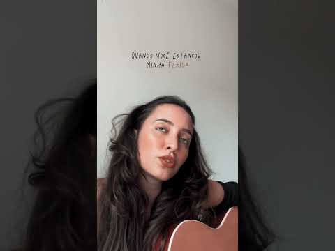 Cortês - Beatrice