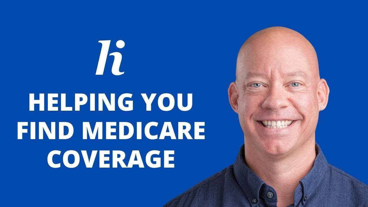 How Hitcho Insurance Agency Can Help YOU With Under 65 Health Insurance In PA