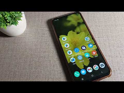 vivo y22 check imei number, imei number secret setting