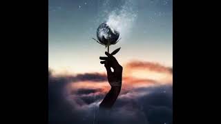 Download lagu Story wa keren || Kidung Wahyu Kolosebo mp3 Download lagu Story wa keren || Kidung Wahyu Kolosebo mp3