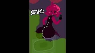 Download lagu friday night funkin girlfriend minus fart mp3