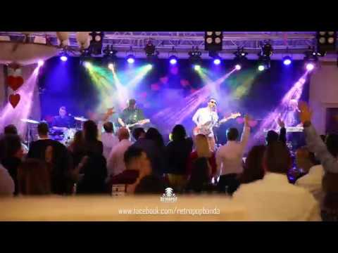 download lagu mp3 mp4 Retropop 2019, download lagu Retropop 2019 gratis, unduh video klip Retropop 2019