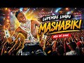 Lupembe Limbu Luchagula BHASHABIKI Official Audio 2026