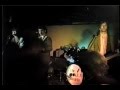 The Broken Hearts - I'm The One Who Loves You (Live!!!)