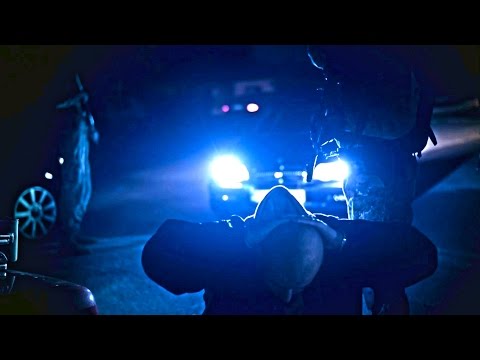 AKCIJA "387" C.M. 2015 | Full ᴴᴰ