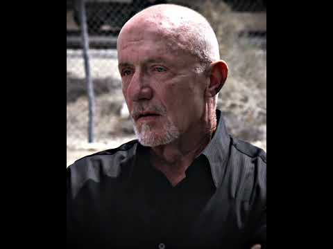 "Breaking Bad Season 5 it's Gonna Be Crazy" || 🎵 Narvent - Fainted 🎵