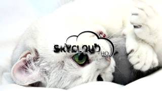 GLOBAL DEEJAYS - Kids