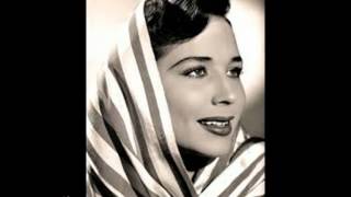 YA SUPE LUPE Antonio Aguilar