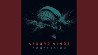 Music video thumbnail preview for Confession by Absurd Minds