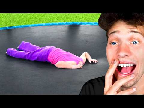 Funniest KIDS vs ADULTS Moments!