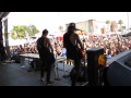Lighthouse [Live] - The Word Alive 