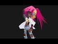 FREE Lil Uzi Vert Type Beat My Universe Free Type Beat Rap Trap Instrumental 2019