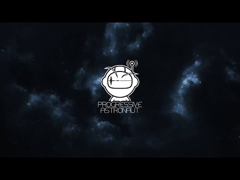 Space Motion - Hera (Original Mix) [Space Motion Records]