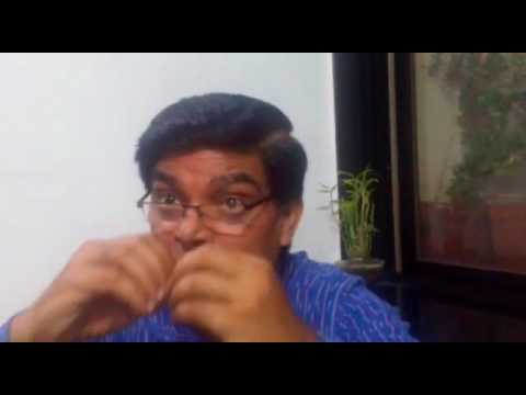 Krishna Sharma Gujarati Sh...