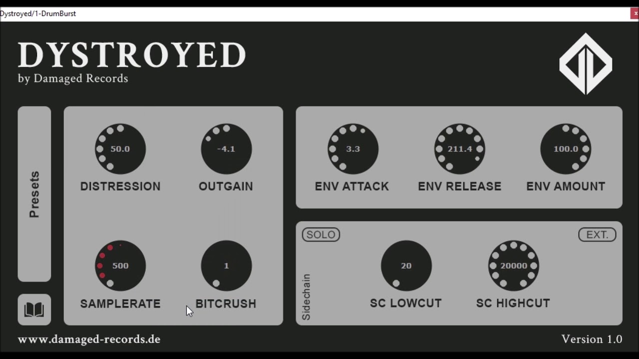 Video 1eaf5421-3c45-4afd-8fc4-e895b8317725