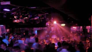 Doing la la la Prezidential Candidates