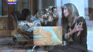 Download lagu PENGEN KELON - Nunung Alvi (mimie senang) mp3 Download lagu PENGEN KELON - Nunung Alvi (mimie senang) mp3