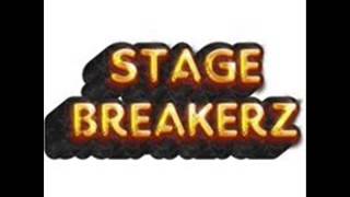 Download lagu stage breakerz cleanmix 2013 mp3 Download lagu stage breakerz cleanmix 2013 mp3