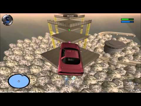 [DM] Taxi ft. StyLeX - Supremacy