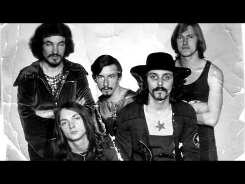 KRAM - Kwiaty niczyje