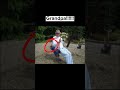 Scary Things Hidden In Normal Photos Part 11 Shorts