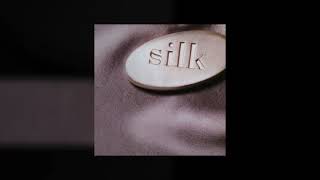 Silk - How Could You Say You Love Me