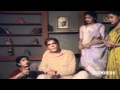 Bhale Donga Movie Scenes Rao Gopal Rao Feels Sorry About The Consequences