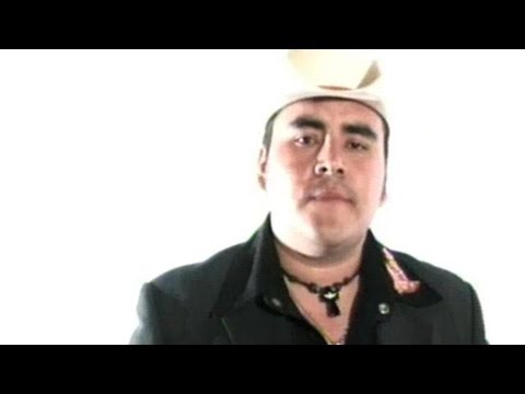 El Trono De México - Se Fue