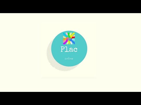 Minicurso “Familiarização com o Celpe-Bras” - Prova Oral