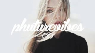 Koda   The Last Stand