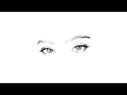 Perpy - Szczęście tf. user534 (prod.VENXM)