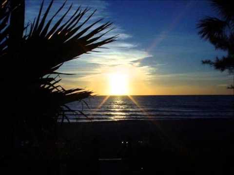 Hakan Özkurt  Günaha Girme  ( Süper )