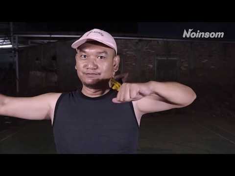 nembak-diterima-pacaran-ditikung-balikan-nikah