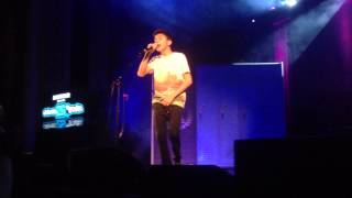 Lovesick Day - Daniel Skye