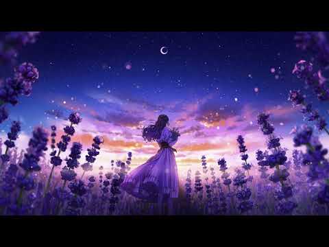 ラベンダー / MIMI feat. saewool