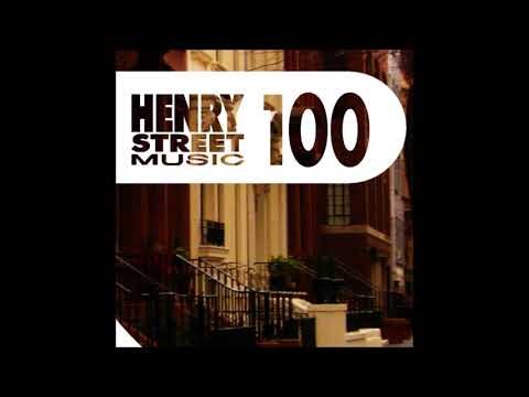 95 North & Da Hooligans - Do I Do