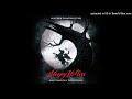 Danny Elfman  Bad Dream _ Tender Moment (original)