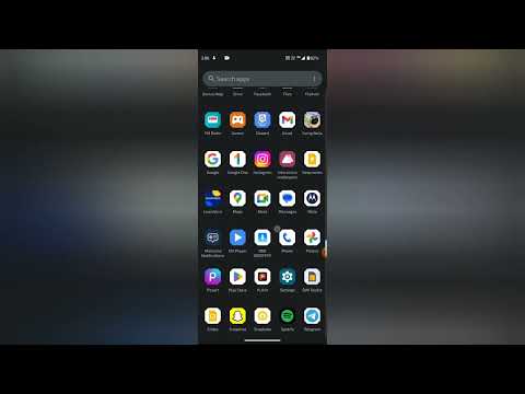 Moto g60 language settings, Moto g60 mein language switch kaise kare