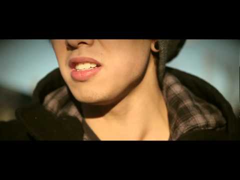 OFFICIAL MUSIC VIDEO - 