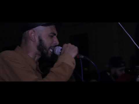 Ualê Figura & Africa Mãe do Leão | Dia Municipal do Reggae, 2017