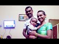 How Growth My Hair After Headshave 1month Photos And Videos Aparna S Lifestyle