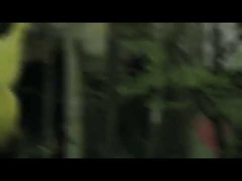 Reperto Mc feat Lord Madness "Hip Hop giungla" TEASER