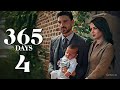 365 Days 4 Will Massimo Laura Return Netflix S Next Chapter Explained