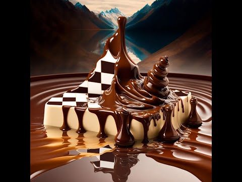 KAKO DA POBEDITE U 17 POTEZA!!!!!!