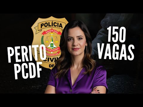 AUTHORIZED PCDF 2025 Expert: How to start NOW even with little time (complete strategy)