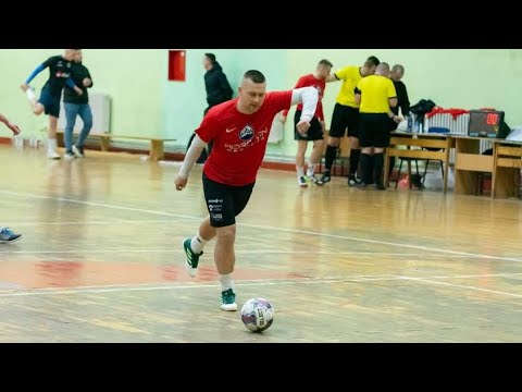 Raminho 10   *HIDRO EN GRADNJA*  1.mjesto🏆  Turbetska zima 2024 -Turbe